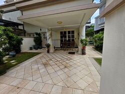 Holland Grove (D10), Semi-Detached #557151441